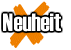 Neuheit